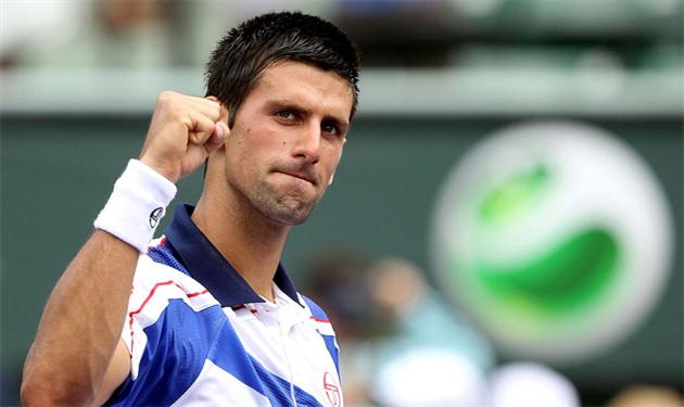 نوفاك ديوكوفيش